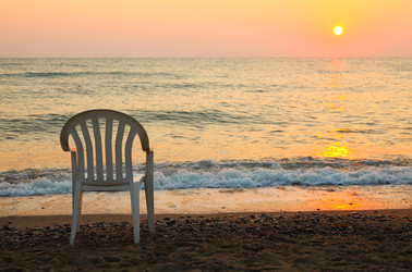 Similar image 22610515