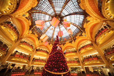 Similar image 22610530