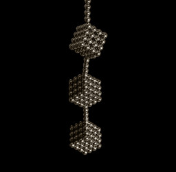 Similar image 22610544