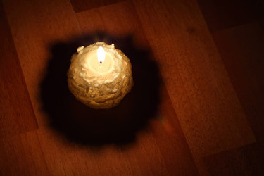 Similar image 22610556