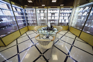 Similar image 22610576