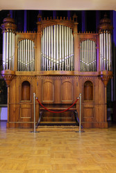 Similar image 22610588