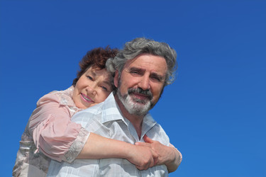 Similar image 22610603