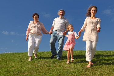 Similar image 22610620