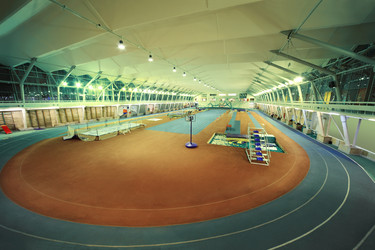 Similar image 22610633