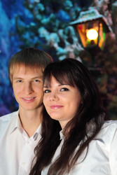 Similar image 22610648