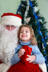 Similar image 22610662