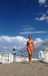 Similar image 22607253