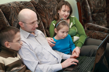 Similar image 22607265