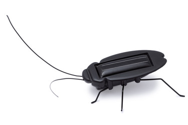 Similar image 22607266