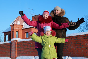 Similar image 22607278