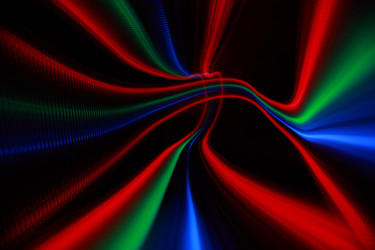 Similar image 22607294