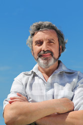 Similar image 22607296