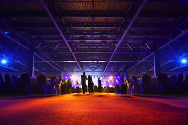 Similar image 22608561