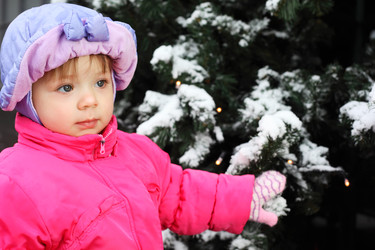 Similar image 22608576