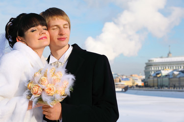 Similar image 22608577