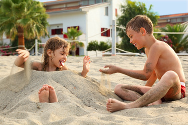 Similar image 22609205