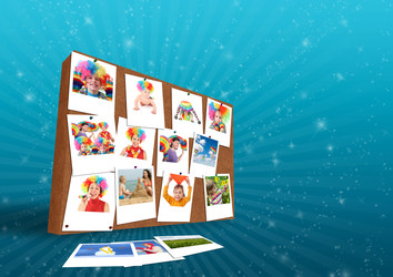 Similar image 22609237