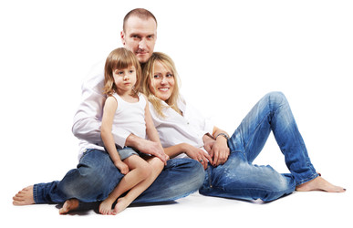 Similar image 22609238