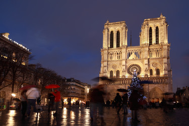 Similar image 22609267