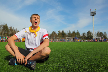 Similar image 22609281