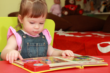 Similar image 22609313