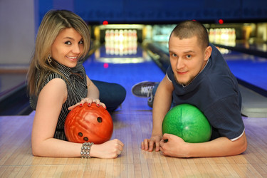 Similar image 22609345