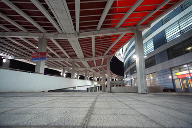 Similar image 22609355