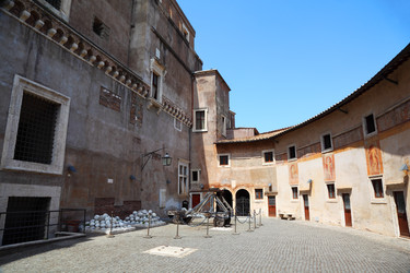 Similar image 22609356