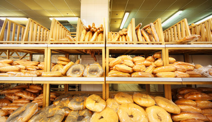 Similar image 22609388