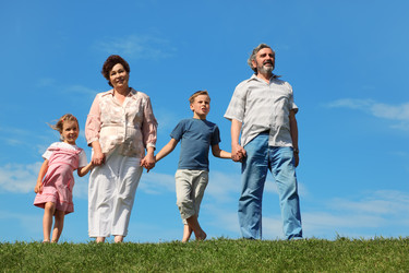 Similar image 22609389