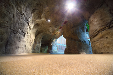 Similar image 22609403