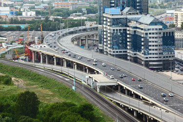 Similar image 22609416