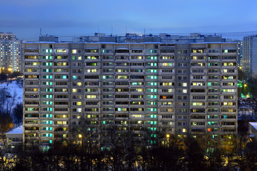 Similar image 22609431