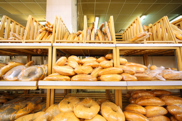 Similar image 22609433