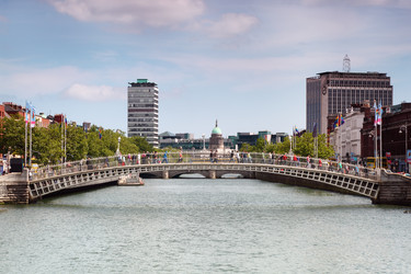 Similar image 22609641