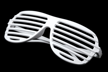 Similar image 22609657