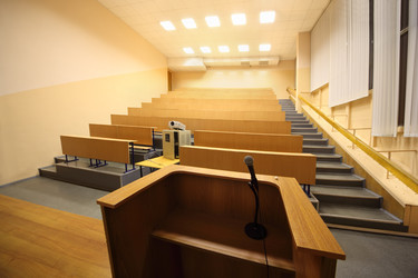 Similar image 22609688