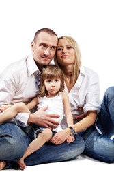 Similar image 22609690