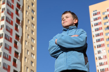 Similar image 22609701