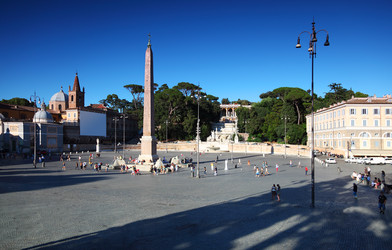 Similar image 22609719