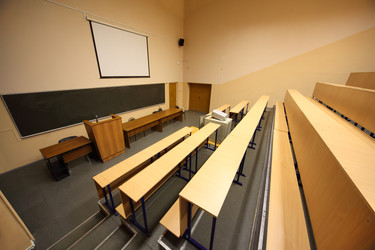 Similar image 22609731