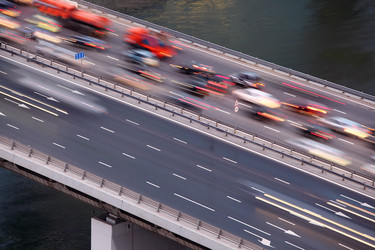 Similar image 22609748