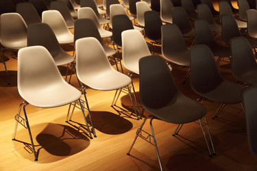 Similar image 22609749