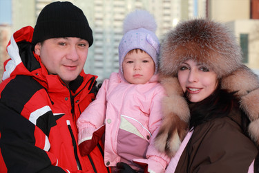 Similar image 22609780