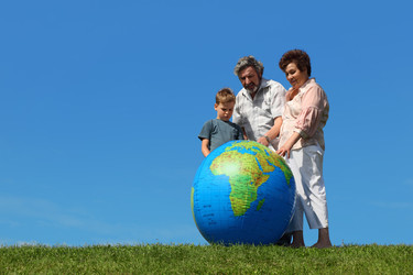 Similar image 22609790