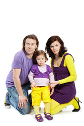 Similar image 22609825