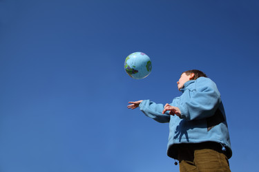 Similar image 22609838