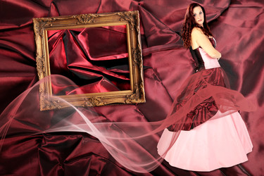 Similar image 22609850