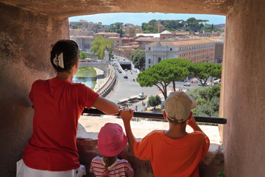 Similar image 22609851